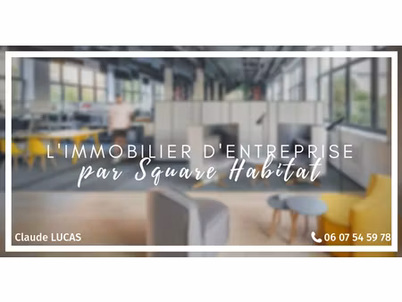 location d' une maison bureau de 140 m² besancon nord ouest