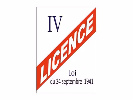 vente locaux professionnels 140 m² à louhans (71500)  49 000 €