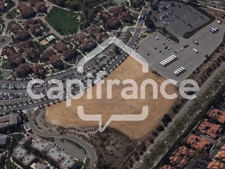 vente property.type.service 10000 m² saint-vulbas (01150)