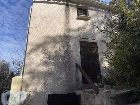 vente terrain 12937 m² revest-du-bion (04150)