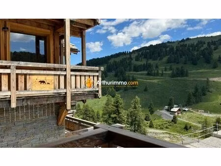 vente maison 9 pièces 203 m² vars (05560)