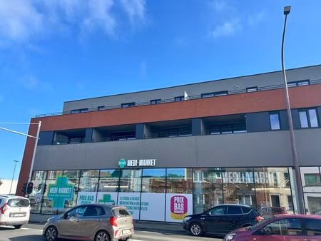 a saisir rapidement ! possibilité tva 6% !!!*sous-conditions