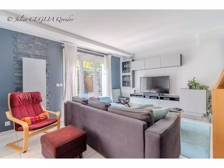 maison à vendre thiais
