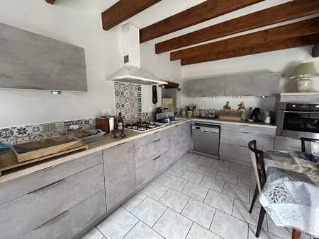 vente maison à tourtenay (79100) : à vendre / tourtenay