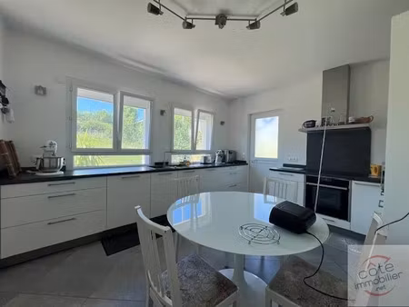 vente maison 6 pièces 240 m² à sermaise (91530)  525 000 €