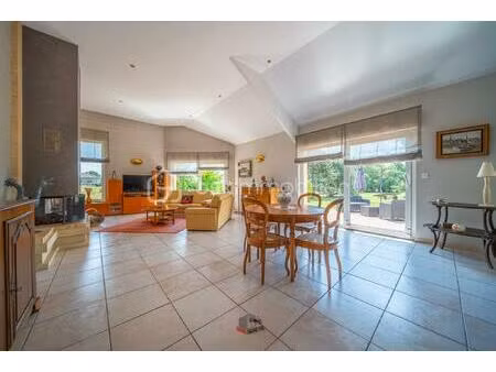 maison d architecte de 290 m² à roupeldange