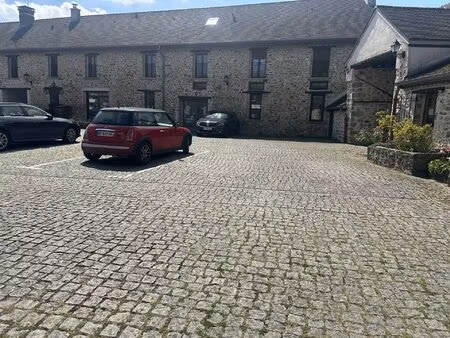 local commercial a louer