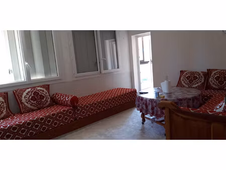 achat appartement 4 pièces 73m² severac d aveyron 12150