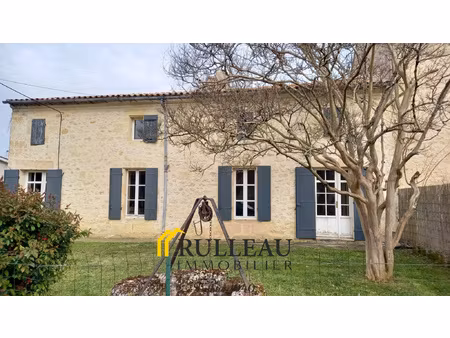 10 minutes saint andre de cubzac