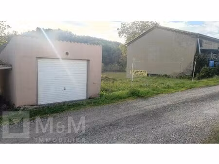 achat local commercial fa 11260