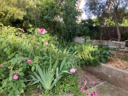 achat maison 4 pièces 700m² sete 34200