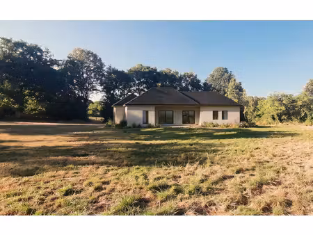achat terrain 3 200m²