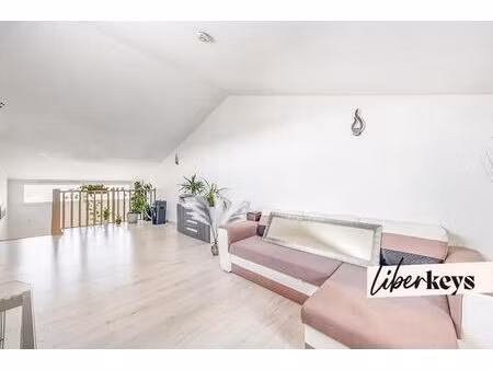 achat maison 6 pièces 104m² verniolle 09340