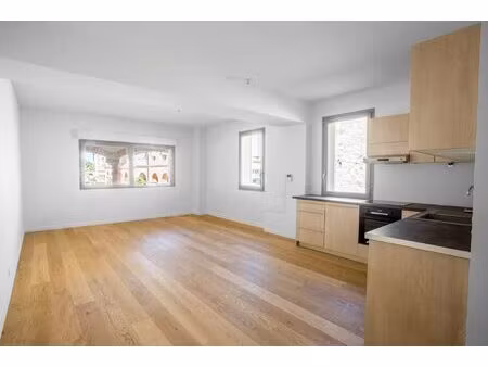 achat appartement 2 pièces 64m² cologne 32430