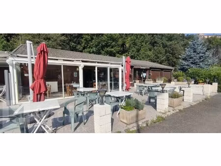 achat maison 322m² belvianes et cavirac 11500