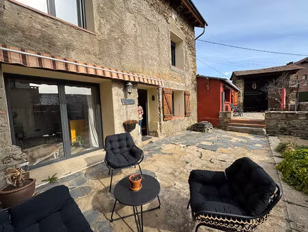 achat maison 5 pièces 176m²