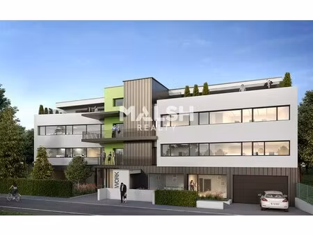 achat local professionnel 763m²