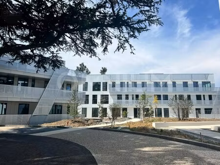 achat local professionnel 2 364m² limonest 69760