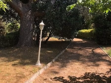 achat maison 5 pièces 125m² souvignargues 30250