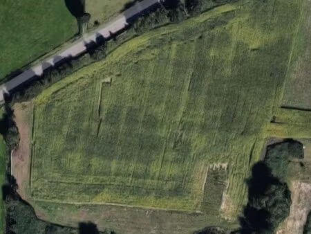 achat terrain 20 363m² mably 42300