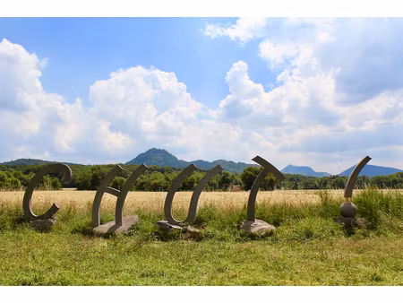 achat terrain 1 030m²