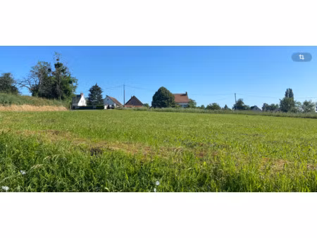 achat terrain 995m² saulcet 03500