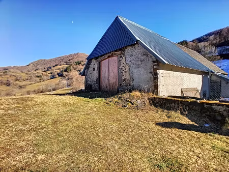 achat immeuble 157m²