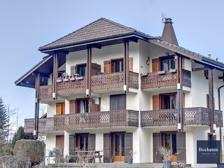 achat appartement 1 pièce 23m²