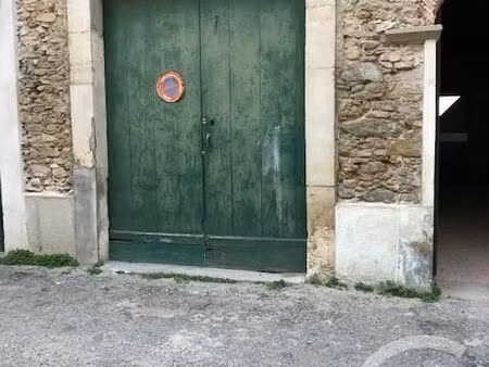 location parking carcassonne 11000