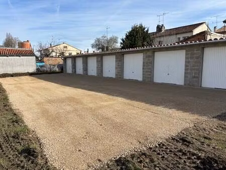 location parking castelsarrasin 82100