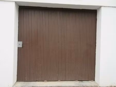 location parking perpignan 66100