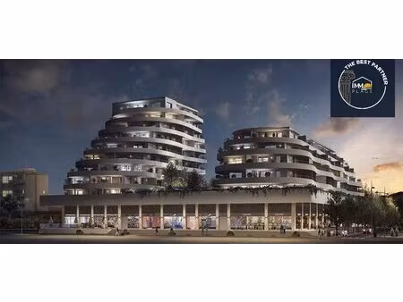 location parking valras plage 34350