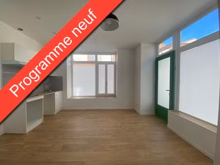 location appartement 3 pièces 41m² castelsarrasin 82100