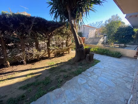 location maison 6 pièces 148m² perpignan 66000