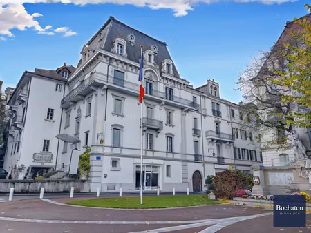 achat local commercial