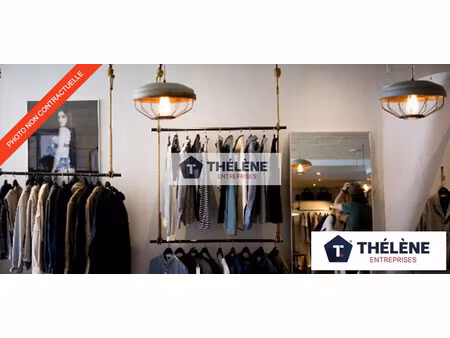 location local commercial 180m² juvignac 34990