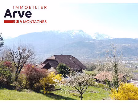 achat terrain 1 039m²