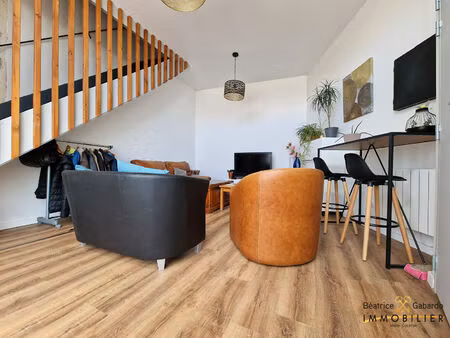 achat maison 5 pièces 116m²