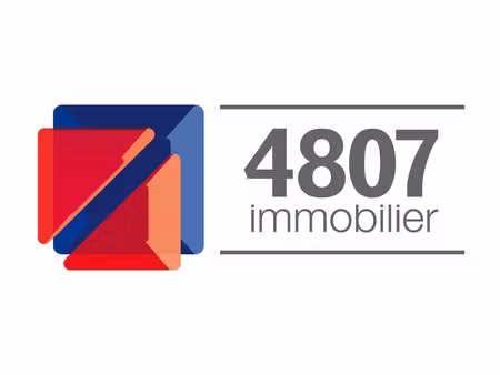 achat terrain 1 788m² cluses 74300