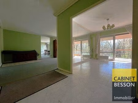 achat local professionnel st egreve 38120