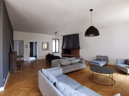 achat immeuble 500m²