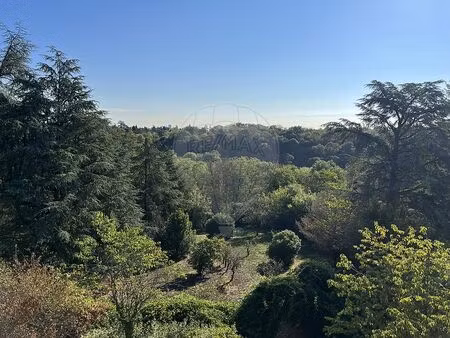 achat terrain 1 600m² charbonnieres les bains 69260