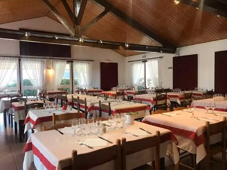 achat local commercial 344m² st peray 07130