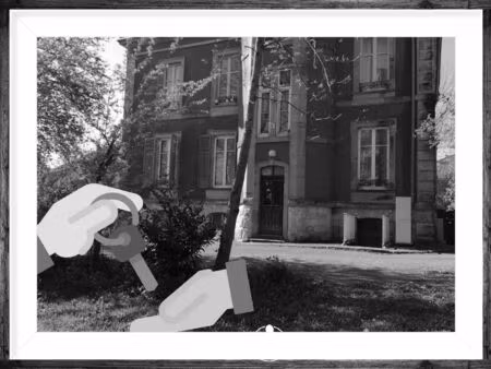 vente bureau 6 pièces 135 m2 à montbéliard