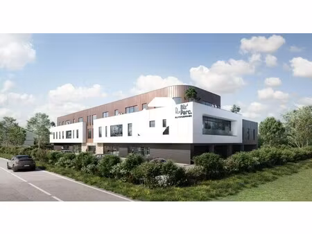 achat local professionnel 864m² marcilly d azergues 69380