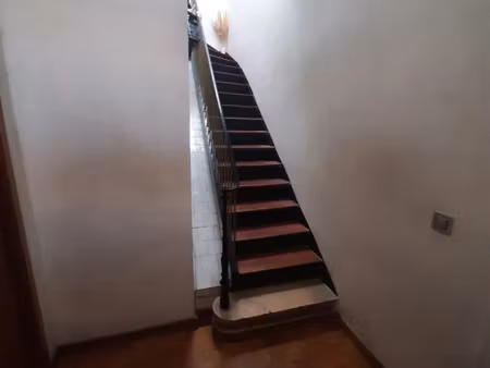 maison à vendre marseille 1er arrondissement 5 pièce(s) 160m2 665 000€