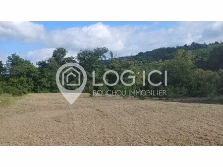 achat terrain 1 881m² boumourt 64370