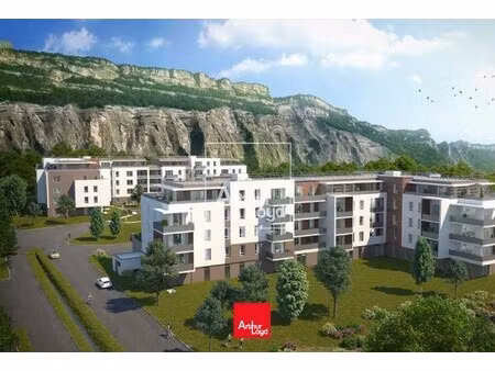 location local commercial 518m² meylan 38240