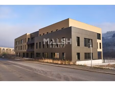 location local professionnel 2 226m²