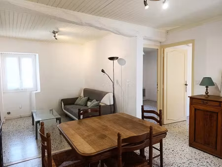 vente maison 3 pièces 48.16 m² à pietracorbara (20233)  123 000 €